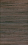������������ ������ ������ ������� ������� - ������� - ������������ ������ KERAMA MARAZZI