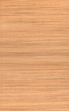 ������������ ������ ������ ������� ������� - ������� - ������������ ������ KERAMA MARAZZI