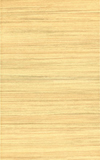 ������������ ������ ������ ������� ������� - ������� - ������������ ������ KERAMA MARAZZI