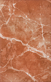 ������������ ������ ������ ������� ��������� - ��������� - ������������ ������ KERAMA MARAZZI