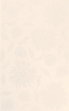 ������������ ������ ������ ������� ��� - ��� - ������������ ������ KERAMA MARAZZI