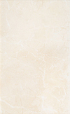 ������������ ������ ������ ������� ��������� - ��������� - ������������ ������ KERAMA MARAZZI