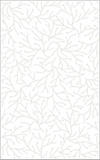 ������������ ������ ������ ������� ������� - ������� - ������������ ������ KERAMA MARAZZI