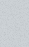 ������������ ������ ������ ������� ������� - ������� - ������������ ������ KERAMA MARAZZI