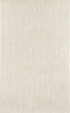 ������������ ������ ������ ������� ������� - ������� - ������������ ������ KERAMA MARAZZI