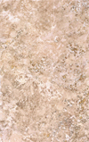 6141��������� ������� 250�400�� - ��������� - ������������ ������ KERAMA MARAZZI