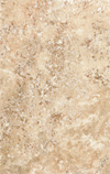 6142��������� ��� 250�400�� - ��������� - ������������ ������ KERAMA MARAZZI