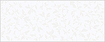 ������������ ������ ������ ������� ������� - ������� - ������������ ������ KERAMA MARAZZI