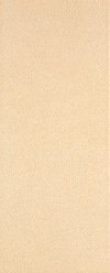 7036�������� ��� 200�500�� - �������� - ������������ ������ KERAMA MARAZZI