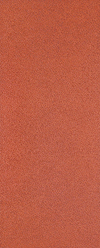 7037�������� ���������� 200�500�� - �������� - ������������ ������ KERAMA MARAZZI