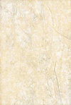 ������������ ������ ������ ������� ������� - ������� - ������������ ������ KERAMA MARAZZI