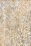 ������������ ������ ������ ������� ������� - ������� - ������������ ������ KERAMA MARAZZI
