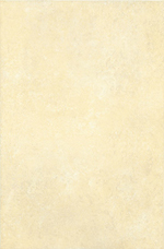 ������������ ������ ������ ������� ���� - ���� - ������������ ������ KERAMA MARAZZI