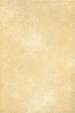 ������������ ������ ������ ������� ���� - ���� - ������������ ������ KERAMA MARAZZI
