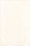 ������������ ������ ������ ������� ������� - ������� - ������������ ������ KERAMA MARAZZI