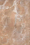 ������������ ������ ������ ������� �������� - �������� - ������������ ������ KERAMA MARAZZI
