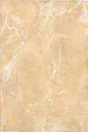 ������������ ������ ������ ������� �������� - �������� - ������������ ������ KERAMA MARAZZI
