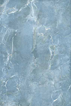 ������������ ������ ������ ������� �������� - �������� - ������������ ������ KERAMA MARAZZI