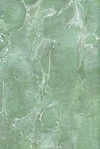 ������������ ������ ������ ������� �������� - �������� - ������������ ������ KERAMA MARAZZI