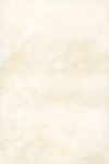 ������������ ������ ������ ������� ����� - ����� - ������������ ������ KERAMA MARAZZI
