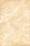 ������������ ������ ������ ������� ����� - ����� - ������������ ������ KERAMA MARAZZI