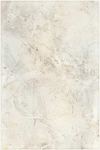 829���������� ������ 200�300�� - ������������ ���� - ������������ ������ KERAMA MARAZZI