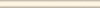 �������� ������ ������� - �������� - ������������ ������ KERAMA MARAZZI