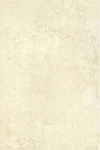 ������������ ������ ������ ������� ����� �������� - ����� - ������������ ������ KERAMA MARAZZI