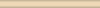�������� ������ ������� - �������� - ������������ ������ KERAMA MARAZZI