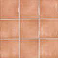 71601/1/8128���������� 200�300�� - ���������� - ������������ ������ KERAMA MARAZZI