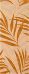 ������������ ������ ������ ������� ����� - ����� - ������������ ������ KERAMA MARAZZI