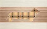 A03/6131����� ������ 250�400�� - ����� - ������������ ������ KERAMA MARAZZI