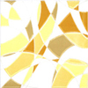 ������������ ������ ������ ������� ������ - ������ - ������������ ������ KERAMA MARAZZI