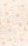 ������������ ������ ������ ������� ��� - ��� - ������������ ������ KERAMA MARAZZI
