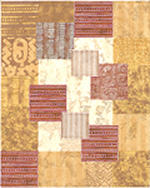 ������������ ������ ������ ������� ���� - ���� - ������������ ������ KERAMA MARAZZI