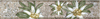 A1343/4122������ ��������� 77�402�� - ��������� - ������������ ������ KERAMA MARAZZI