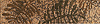 A1368/4022������ �������� ������ 97�420�� - �������� - ������������ ������ KERAMA MARAZZI