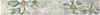 A1411/6000������ ��������� 60�400�� - ��������� - ������������ ������ KERAMA MARAZZI