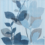 A1447/5117����� ������� 200�200�� - ����� - ������������ ������ KERAMA MARAZZI