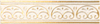 A1522/11006������ ��������� 72�300�� - ��������� - ������������ ������ KERAMA MARAZZI