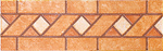 A1556/002������� ��������� 64�201�� - ������� - ������������ ������ KERAMA MARAZZI