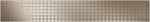 A1582/6000������ ���� ���� ������� 60�400�� - ���� ���� - ������������ ������ KERAMA MARAZZI