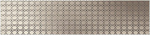 A1584/6000������ ���� ���� ������� 54�250�� - ���� ���� - ������������ ������ KERAMA MARAZZI