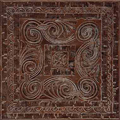 ������������ ������ ������ ������� ������ - ������ - ������������ ������ KERAMA MARAZZI