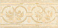 ������������ ������ ������ ������� ���� - ���� - ������������ ������ KERAMA MARAZZI