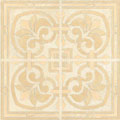 ������������ ������ ������ ������� ���� - ���� - ������������ ������ KERAMA MARAZZI