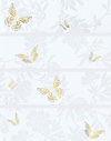 ������������ ������ ������ ������� ������ - ������ - ������������ ������ KERAMA MARAZZI