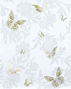 ������������ ������ ������ ������� ������ - ������ - ������������ ������ KERAMA MARAZZI