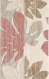 ������������ ������ ������ ������� ������� - ������� - ������������ ������ KERAMA MARAZZI