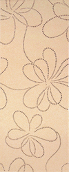 A7155/1/7036�������� 200�500�� - �������� - ������������ ������ KERAMA MARAZZI